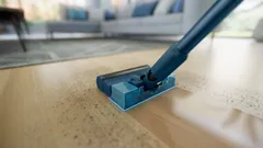Rápattintható Aqua modullal