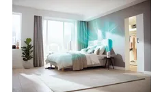 Oryginalny filtr firmy Philips
