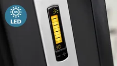 LED-display