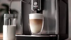 LattePerfetto