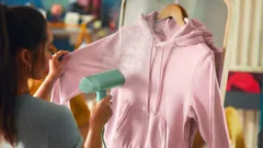 Kills 99.9% of bacteria*