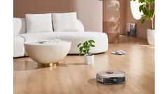 Stylish and Aesthetic Design