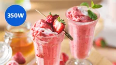 ProBlend motor van 350 watt