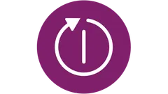 Automatisk avstängning