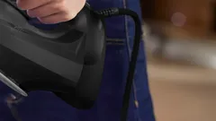 Quality-tested cord
