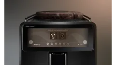 Een apparaat om mee wakker te worden