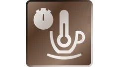 Højtydende vandkoger