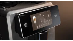 CoffeeEqualizer Touch+