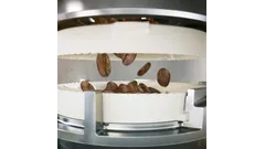 100% ceramic grinders