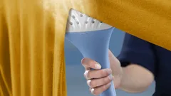 Entfernt 99,9 % der Bakterien*