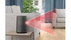 Intelligenta sensorer