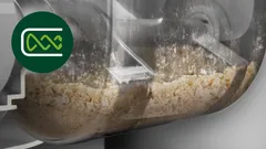Mélange parfait