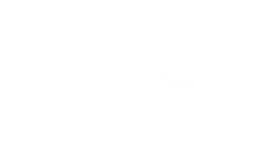 L'OR Espresso and Barista Nespresso®*