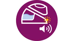 Easy De-Calc Plus