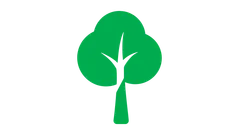 Groen product