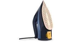 SteamGlide Elite Soleplate