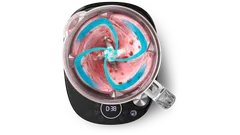 ProBlend Ultra-kanna