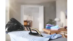 Auto-sluk