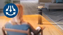 Svängningar