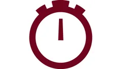 Timer