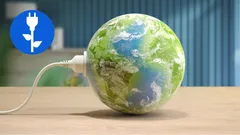 Faible consommation d'énergie