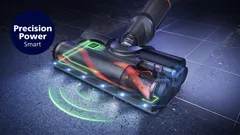 Tar bort upp till 99,9 % av damm (3)