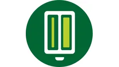 To store variable slisser