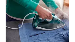 Talpă SteamGlide Plus