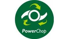 PowerChop-teknik