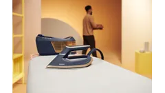 Auto-shut off