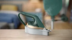Smart Calc-Clean-teknik