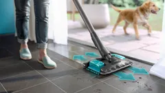 Nytt PetPro-munstycke