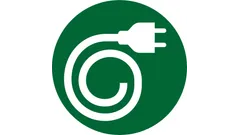 Cord winder