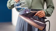 Rezervor de apă de 350 ml