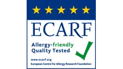 ECARF