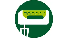 Non-slip grip