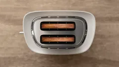 Selvcentrerende funktion