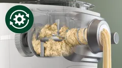 Technologie ProExtrude