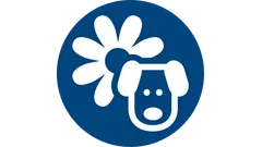 Allergenläge