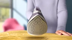 Cseppzáró rendszer