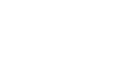 Dual Capsule Reco auto detects cap size