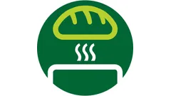 Innebygd bollestativ