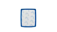 Abwaschbarer Einlassfilter