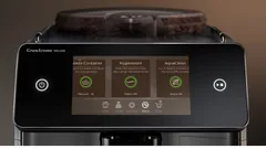 Onderhoudsdashboard
