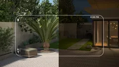 ODC Colour Night Vision & 2K+ Clarity