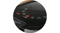 Intelligente Benutzerführung