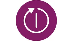 Auto shut-off