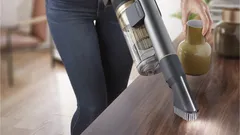 Gebruiksvriendelijke accessoires