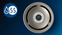 Informations en temps réel