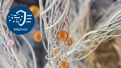 VitaShield Technology